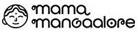 Mama Mangalore logo