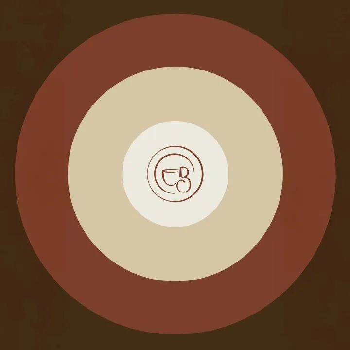Bengaluru Cafe: A Fresh Identity for a South- Indian Restaurant