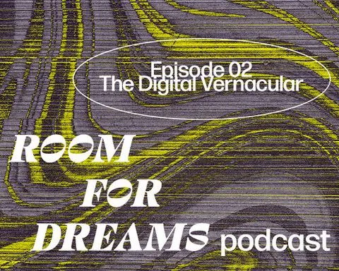 the digital vernacular: reframing AI as an unexpected ally for local heritage