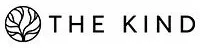 The Kind logo