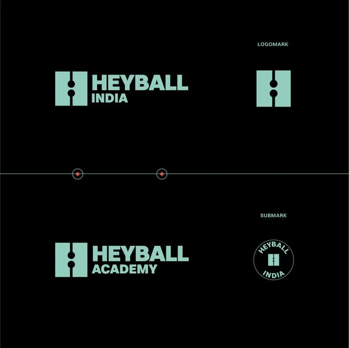 Heyball - Cue Ball Sports