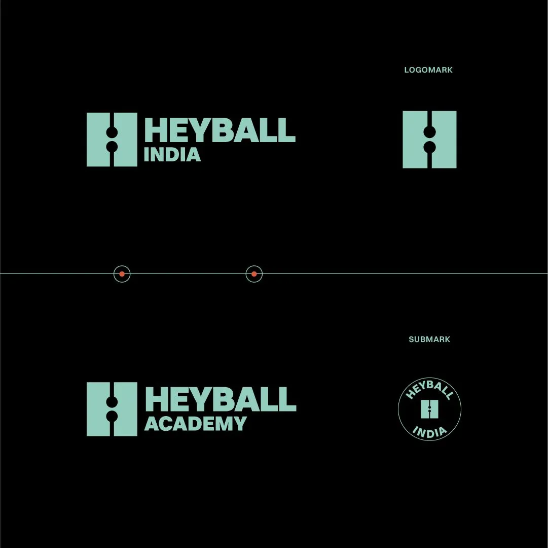 Heyball - Cue Ball Sports, image 1