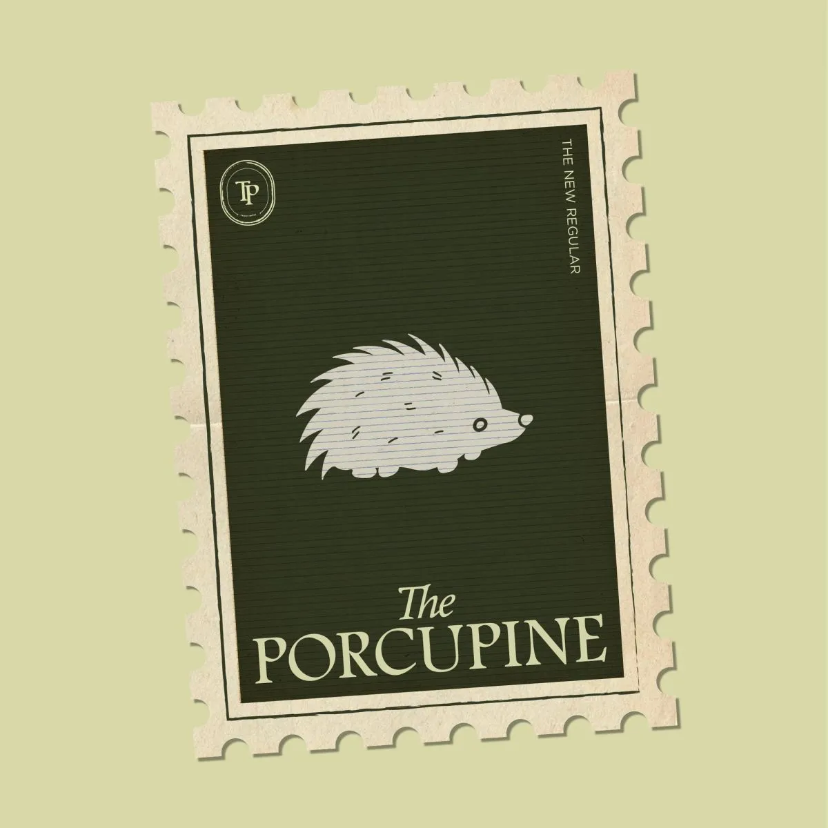 The Porcupine - A Contemporary European Pub, image 4