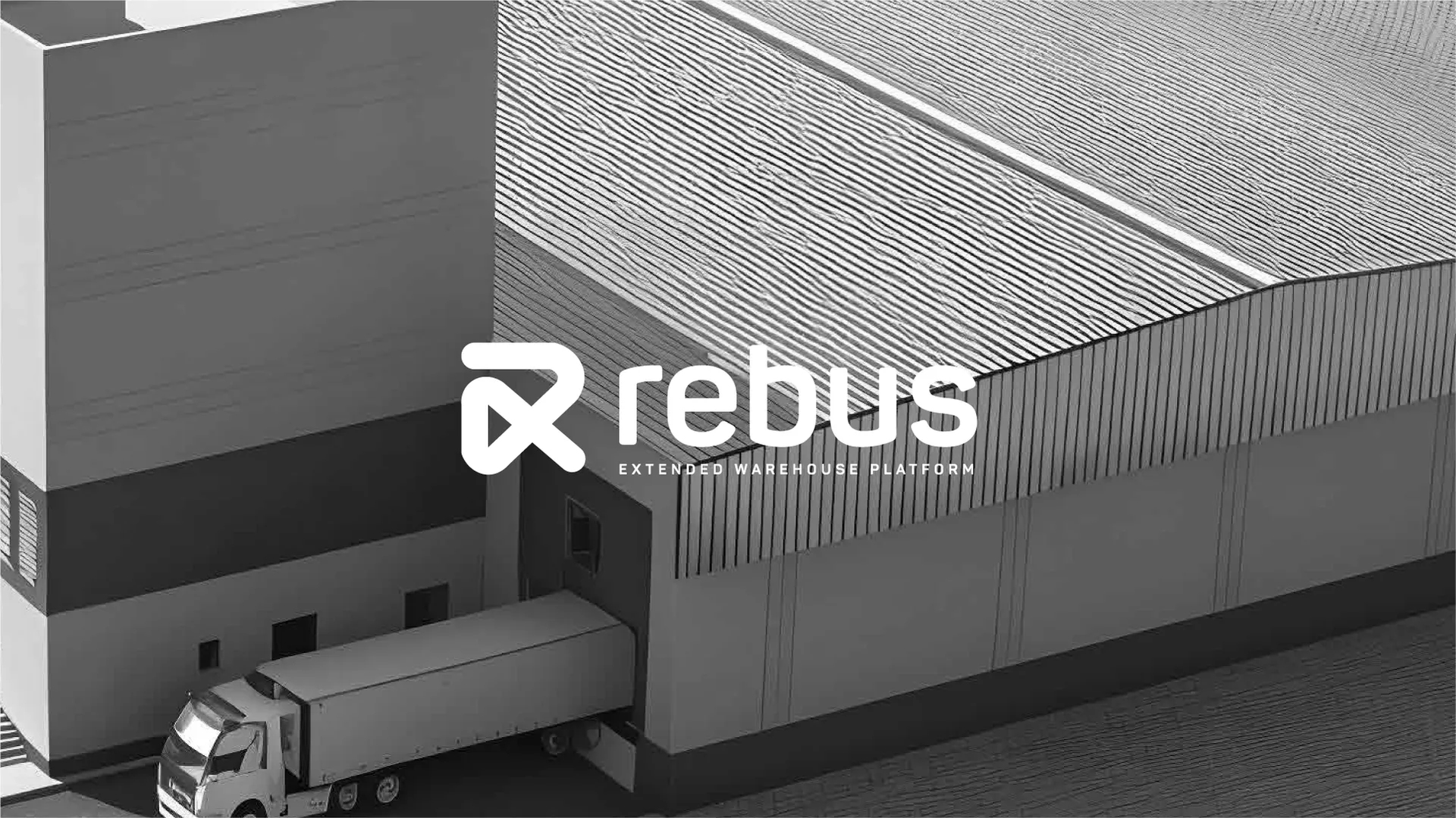 Rebus: Sales Deck and E-Book Designs, featured image
