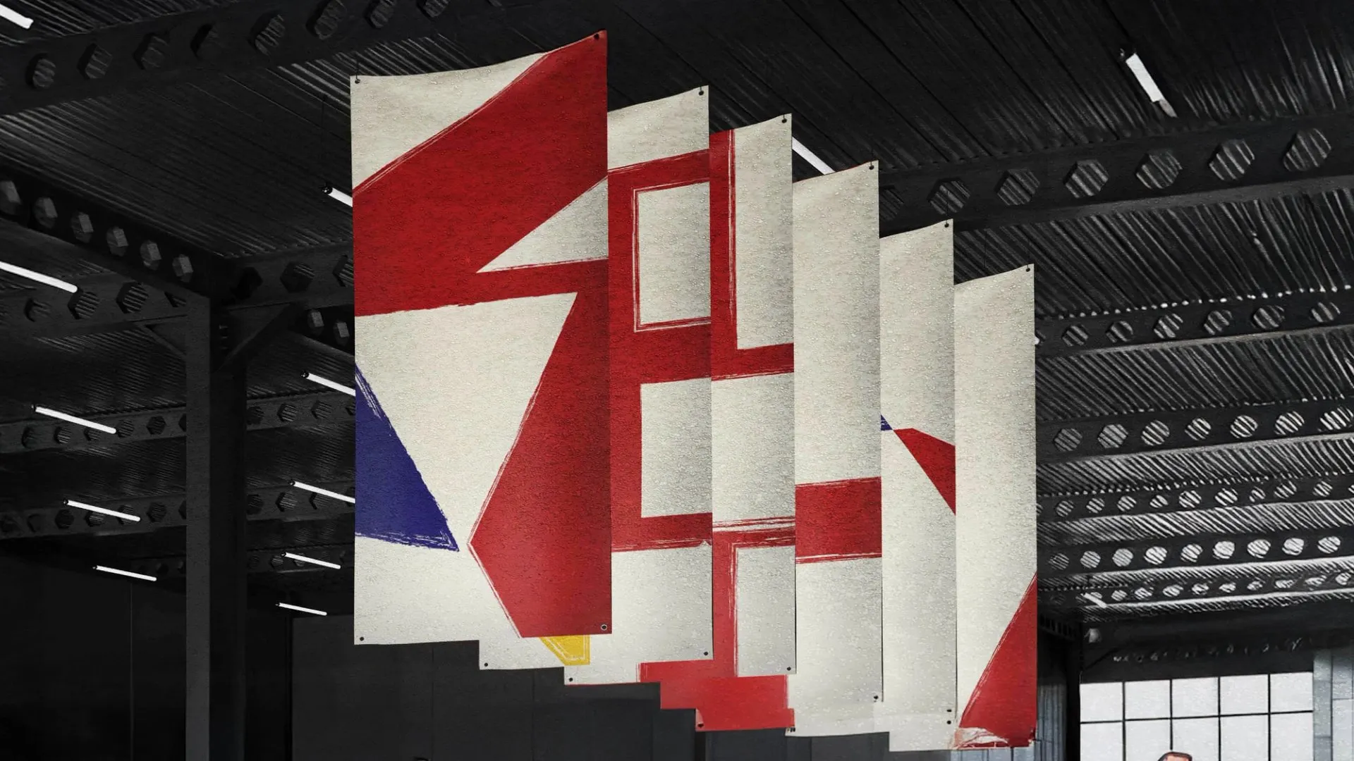Meldhaus - Bold. Brutalist. Brewed Differently., featured image