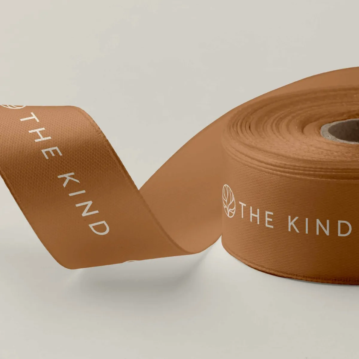 The Kind Roastery & Brew Room: Brewing Community Through Design, image 3
