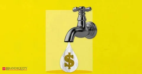 Dark patterns and drip pricing: The legal and regulatory framework