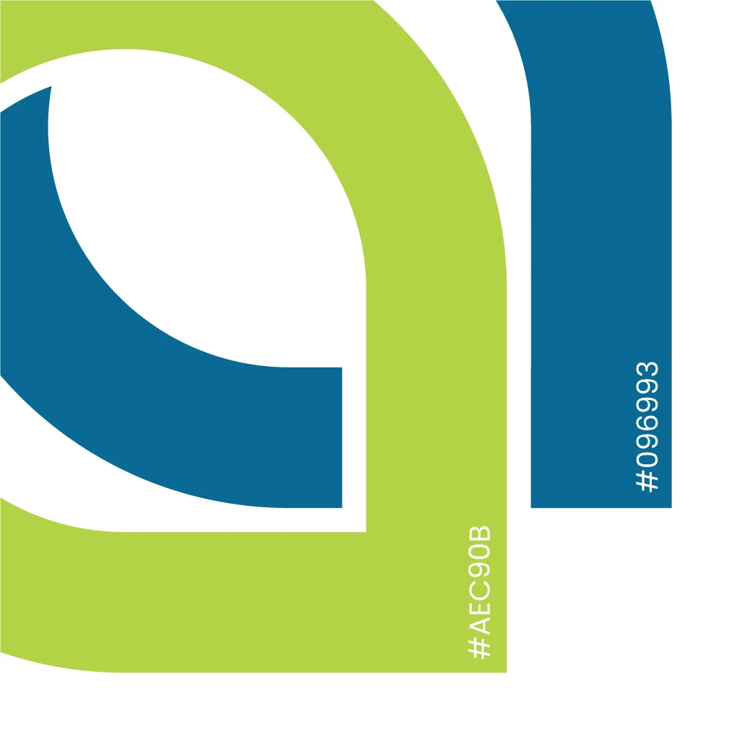 Quikley: Rebranded A Food Delivery App, image 2