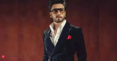 What does the controversy mean for Ranveer Singh’s brand value?