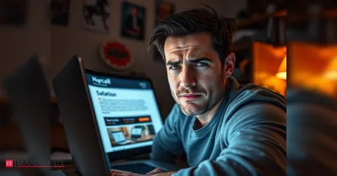 The Anti-Marketing Phenomenon will change marketing