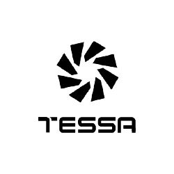 Tessa logo