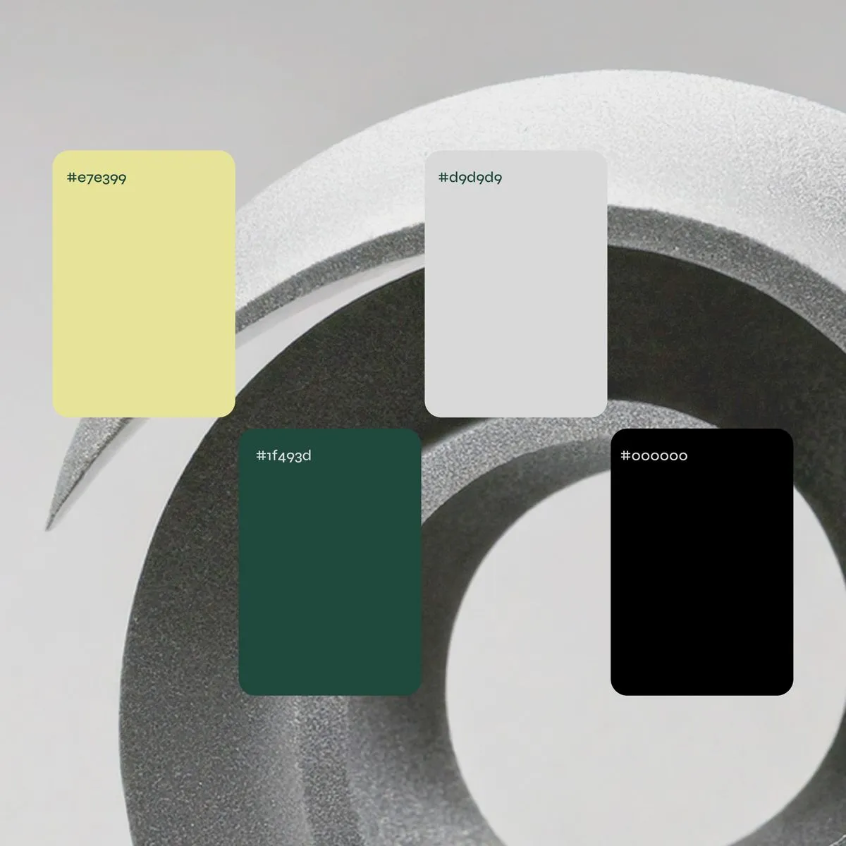 SQN - Building a Brand for a Sustainable Future., image 2