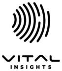 VITAL logo