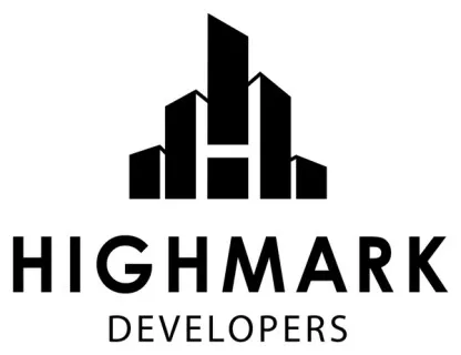 Highmark Developers logo