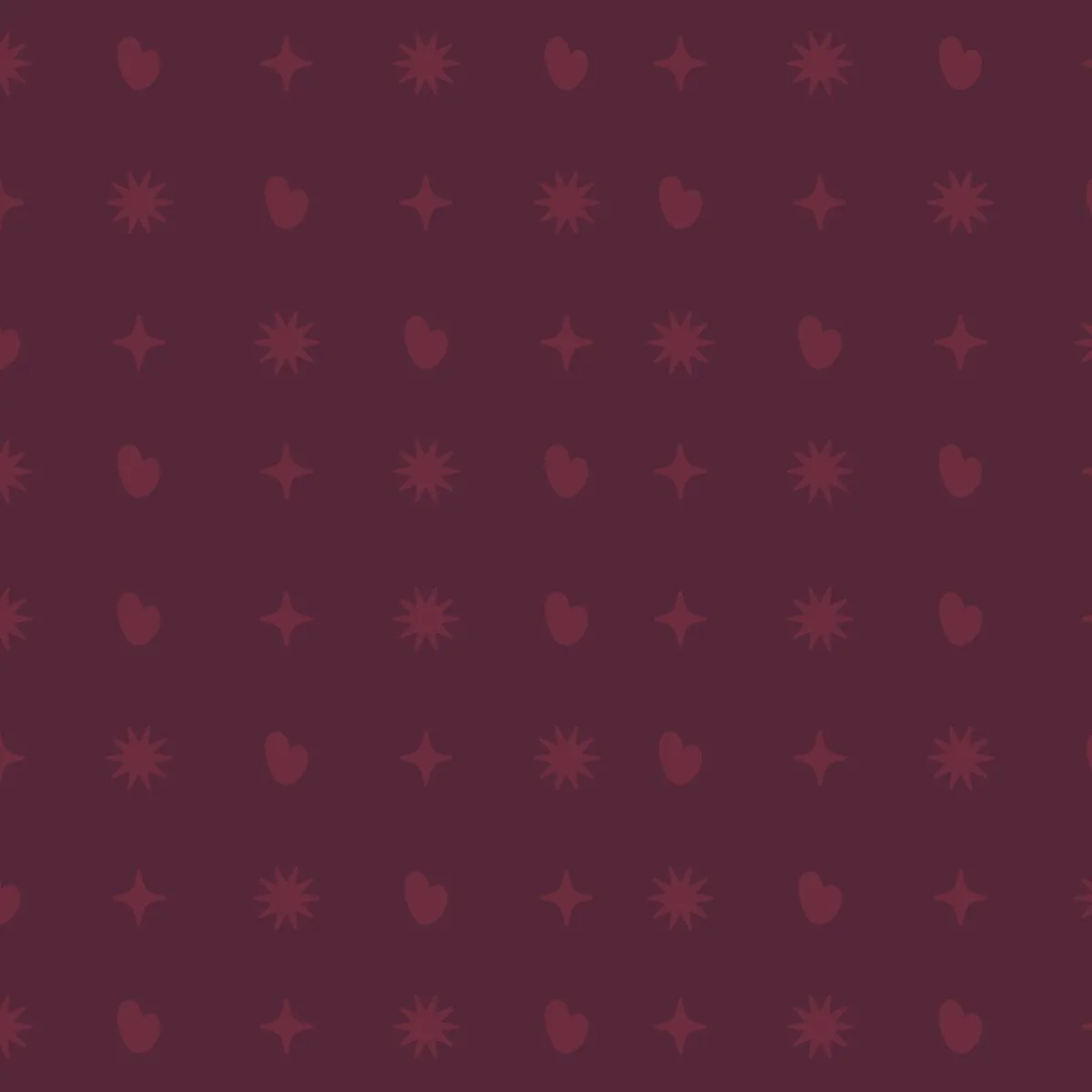 Amicii - A Brand Built on Connection, image 3