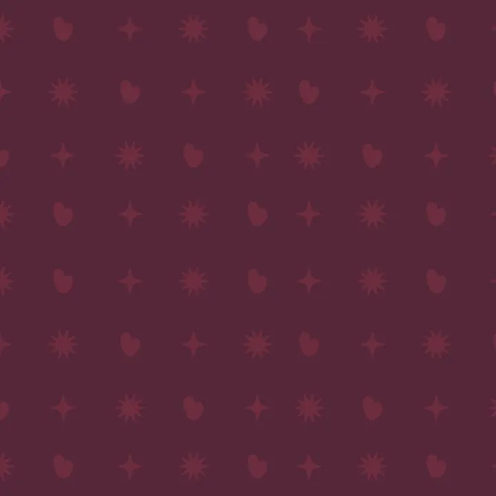 Amicii - A Brand Built on Connection