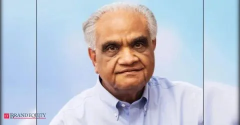 Advertising agencies should completely pivot towards a holistic business advisory: Ram Charan