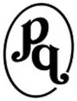 PQ logo