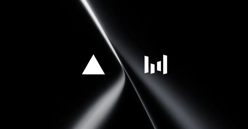Hero image, AI Models Are Becoming Commodity Inputs, Fast