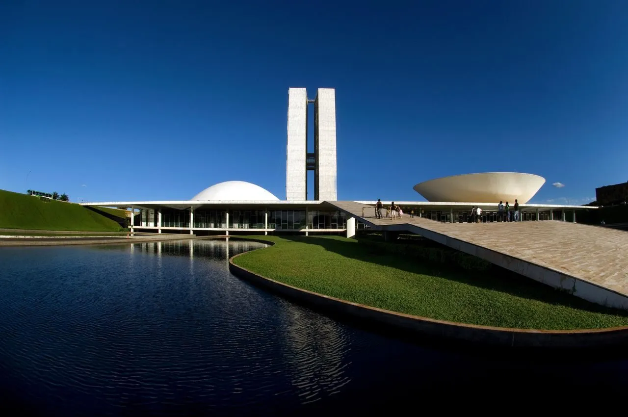 Modernism's Nostalgia Is a Consumer Signal