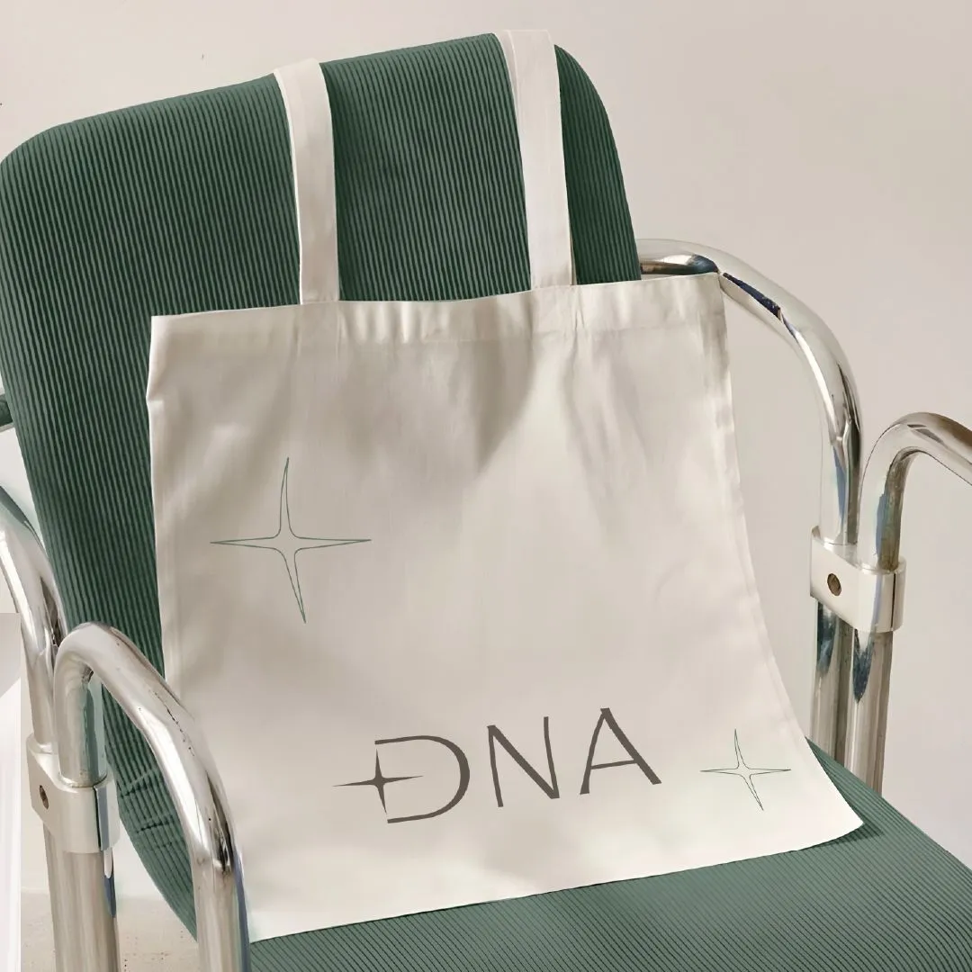 DNA - Dermatology & Aesthetics, image 4