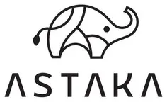 Astaka logo