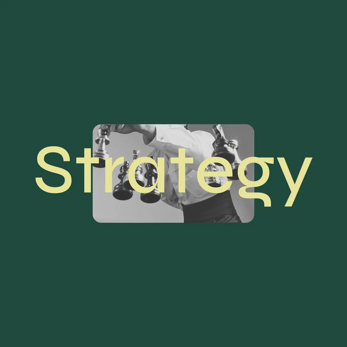 SQN - Building a Brand for a Sustainable Future., image 4