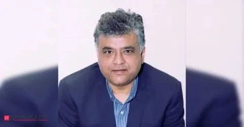 Ad spend could fall 10–15% in next quarter amid ongoing uncertainty: Navin Khemka