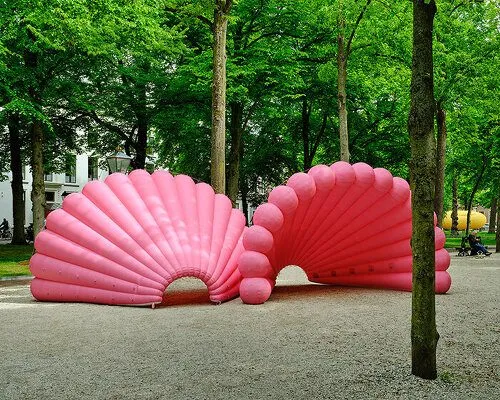 Public Space Is Doing What Brand Campaigns Used to Do