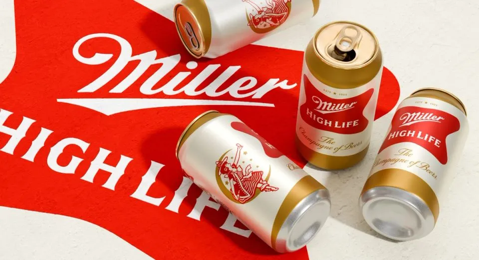 Hero image, Heritage Brands Redesign by Doubling Down, Not Reinventing