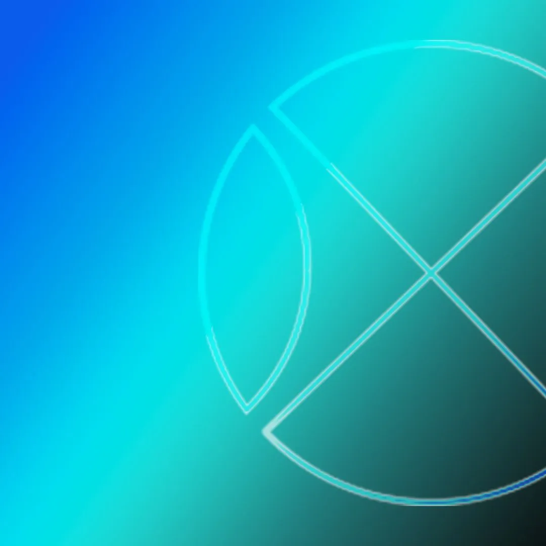 Sort - Futuristic Branding, image 4