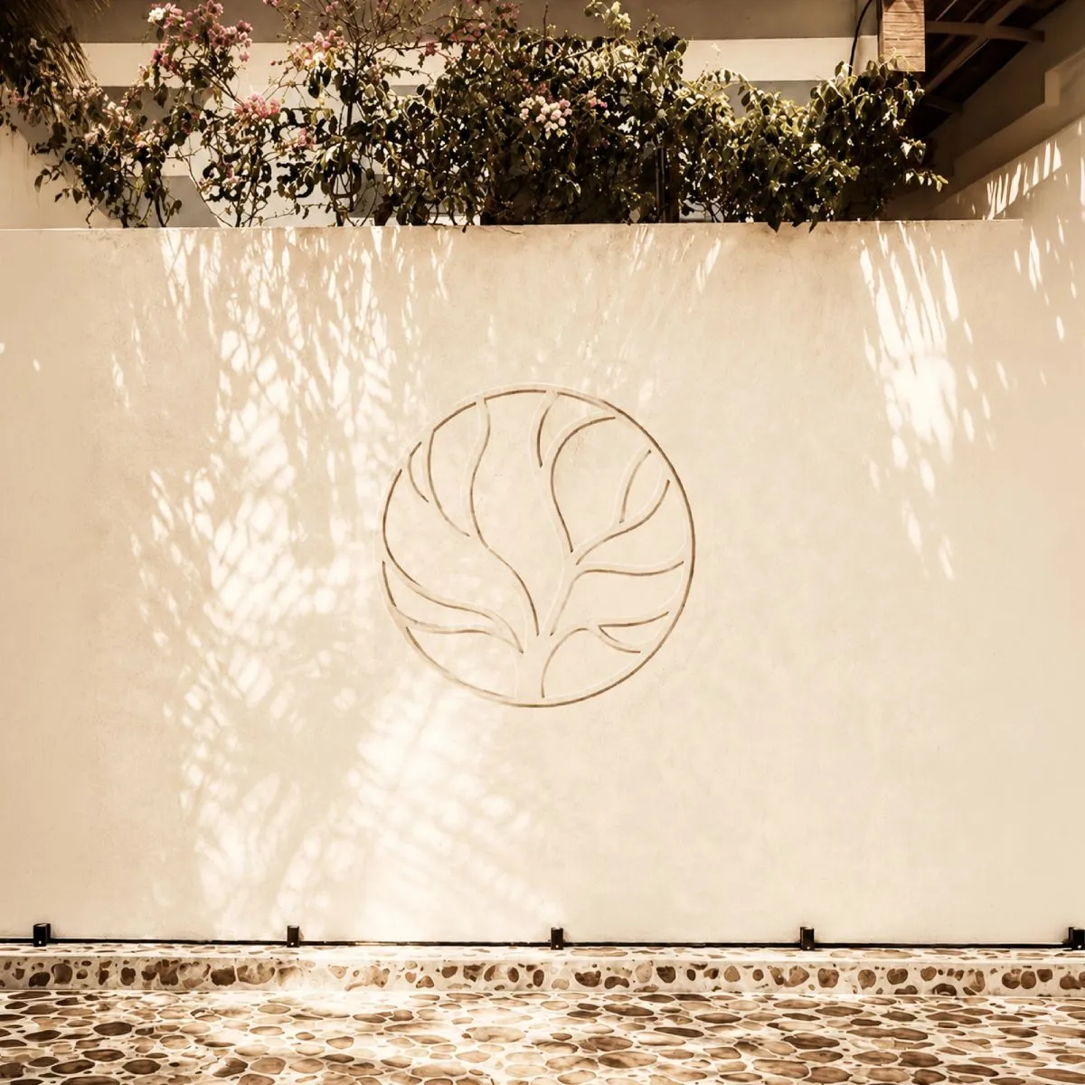 The Kind Roastery & Brew Room: Brewing Community Through Design, image 4