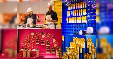 Marketing Matters: IKEA builds itself as a cultural brand in India