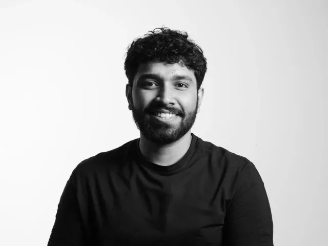 Varun