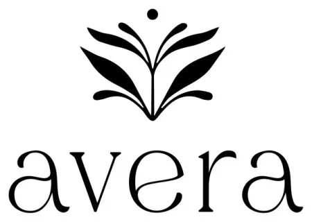Avera logo