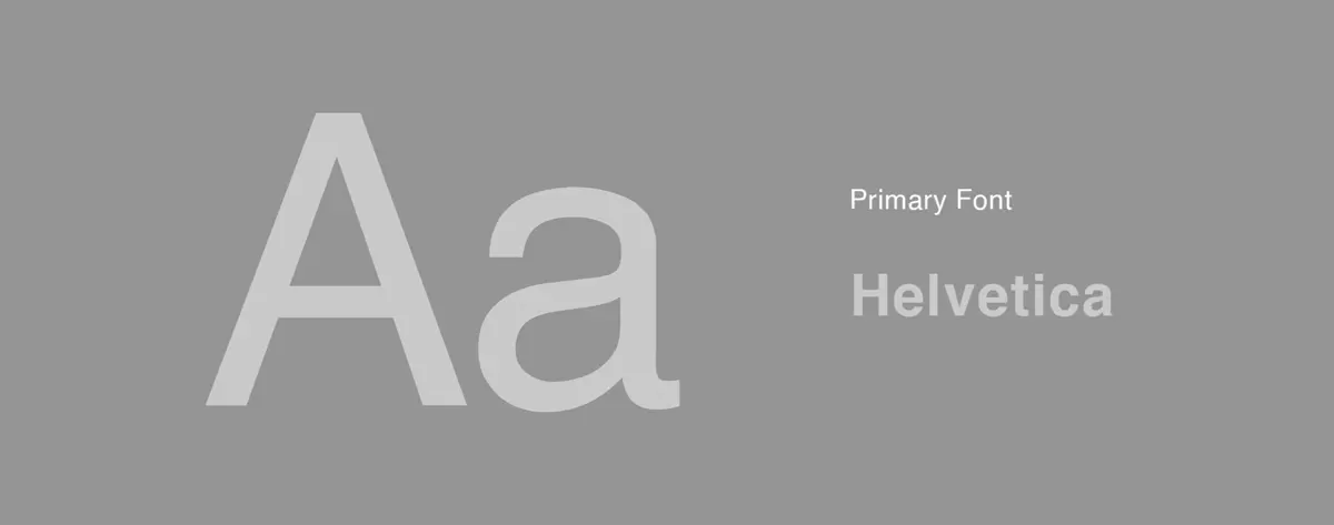 TESSA: Innovating Fabrication with Precision & Design, image 2