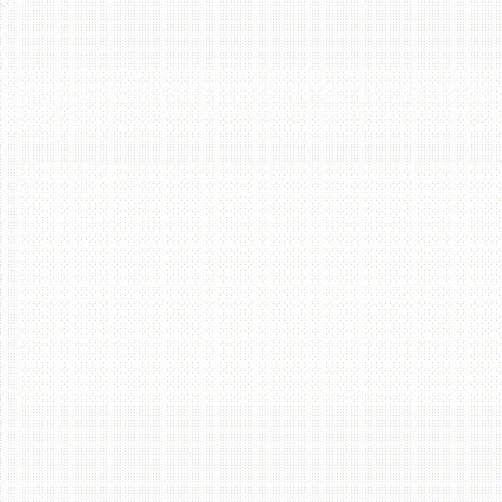 Eravoo - Montessori Branding