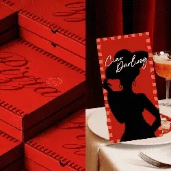 Lola's - Personality Led Cocktail Brand