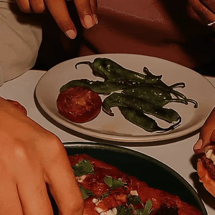 Amicii - A Brand Built on Connection