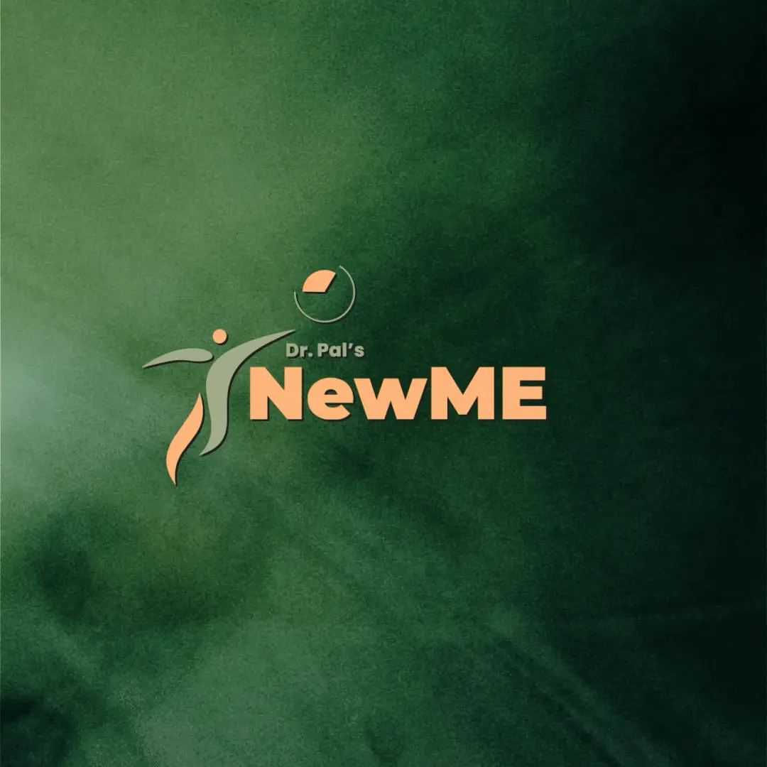 Dr.Pal's NewME - A New Vision for Doctor Led Health Care, image 1