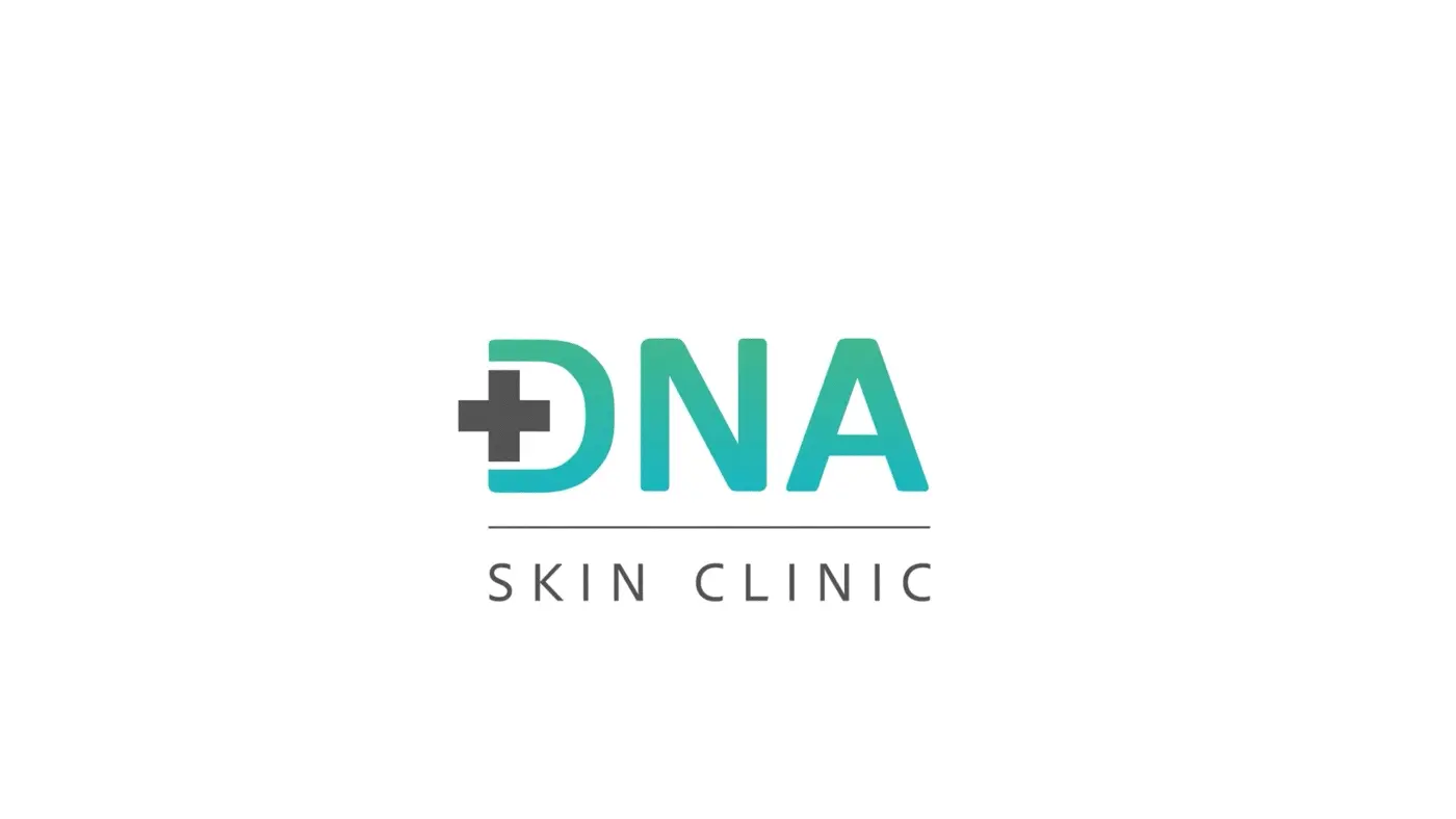 DNA - Dermatology & Aesthetics, image 1