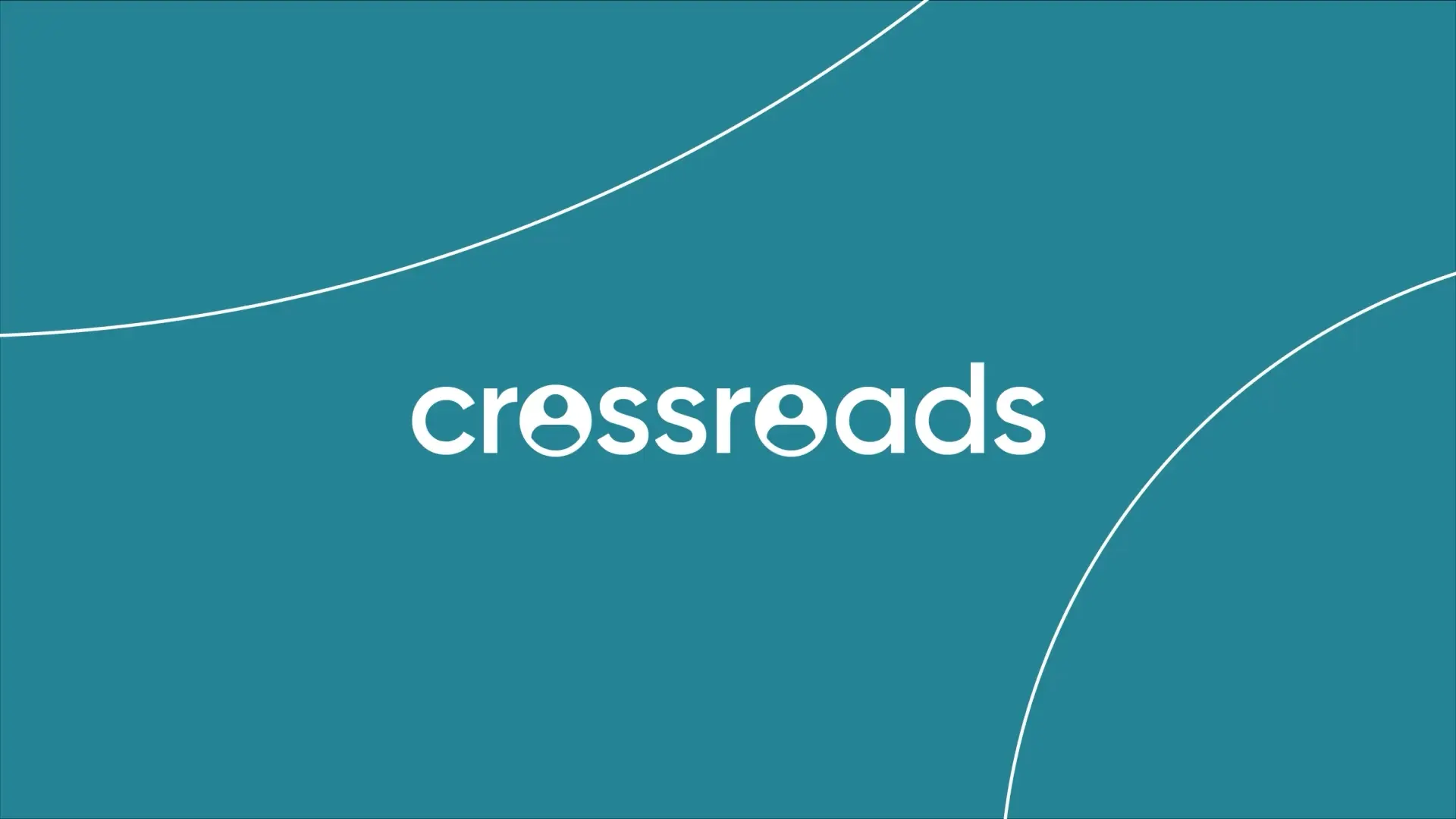 Crossroads, application 3