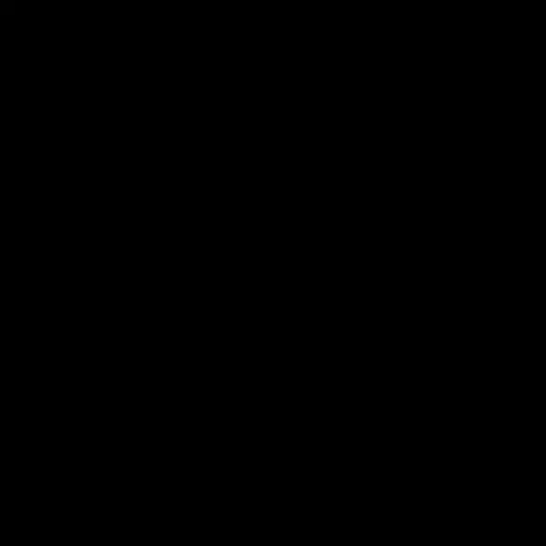 Invictus Performance Lab, image 1