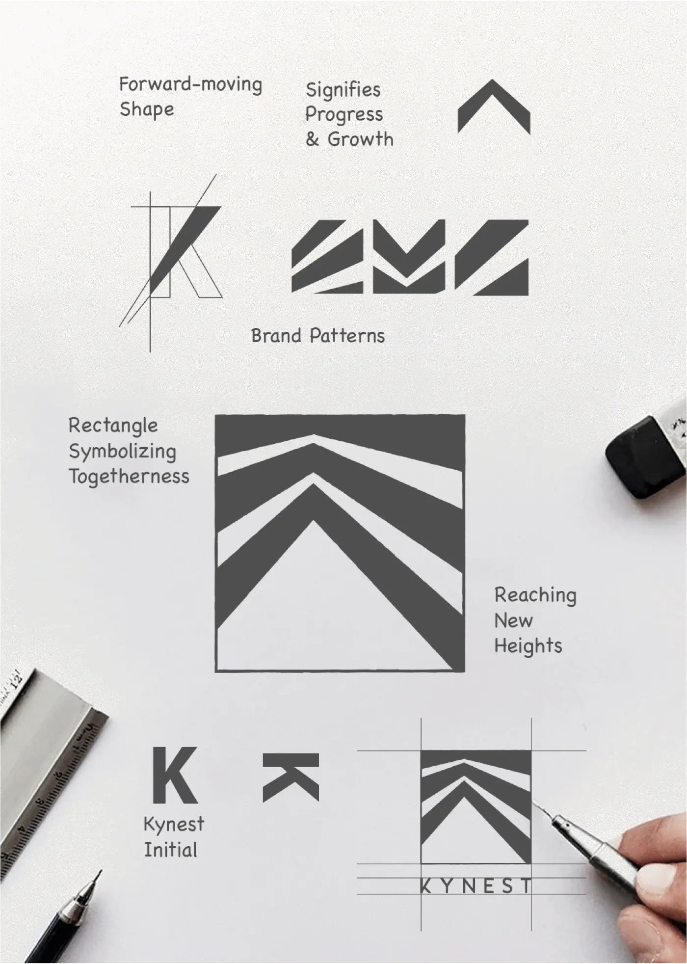 Kynest: A Bold Vision in Real Estate, image 3