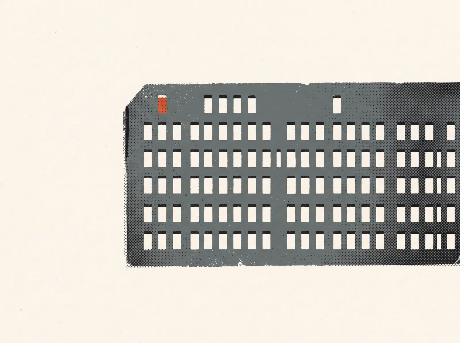Brand Guidelines That AI Tools Can Actually Use (Without Breaking the System)
