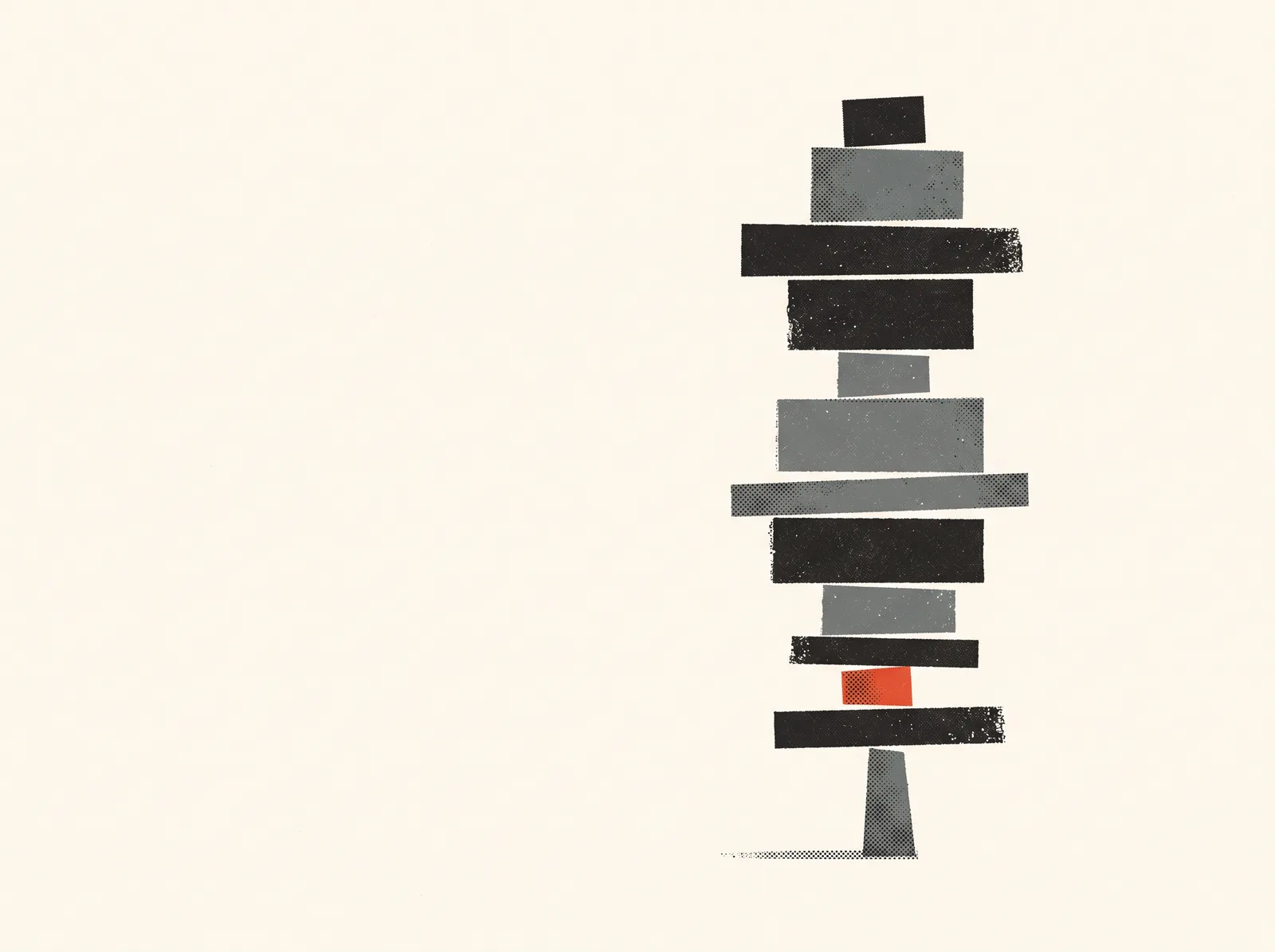 The Branding Agency Stack: What Tools NOW Media Actually Uses in 2026