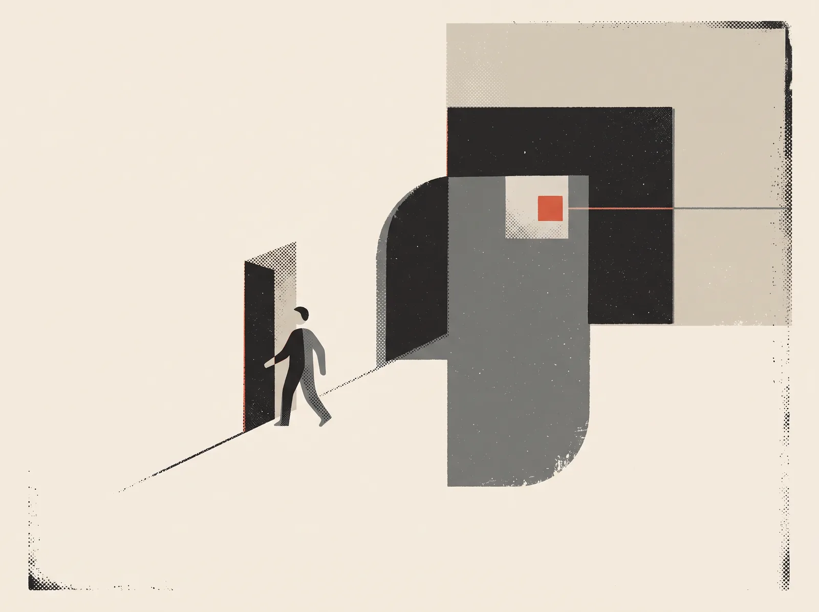 From Internal Tool to Public Product: How Brandauditor.ai Stopped Being a NOW Media Utility