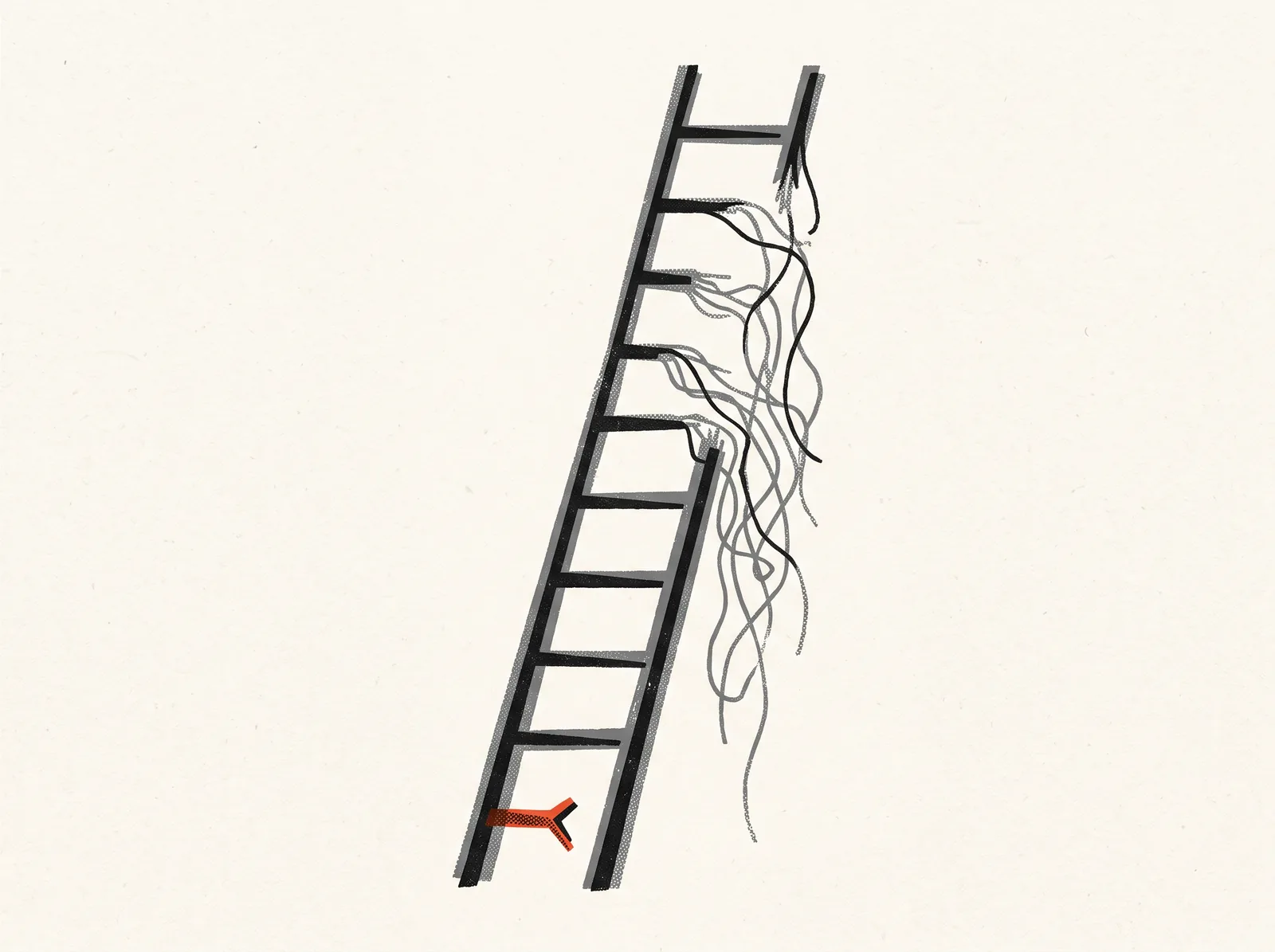 Hero image, GEO Mistakes: 11 Things Not to Do, and How to Spot an Agency Selling You Nothing