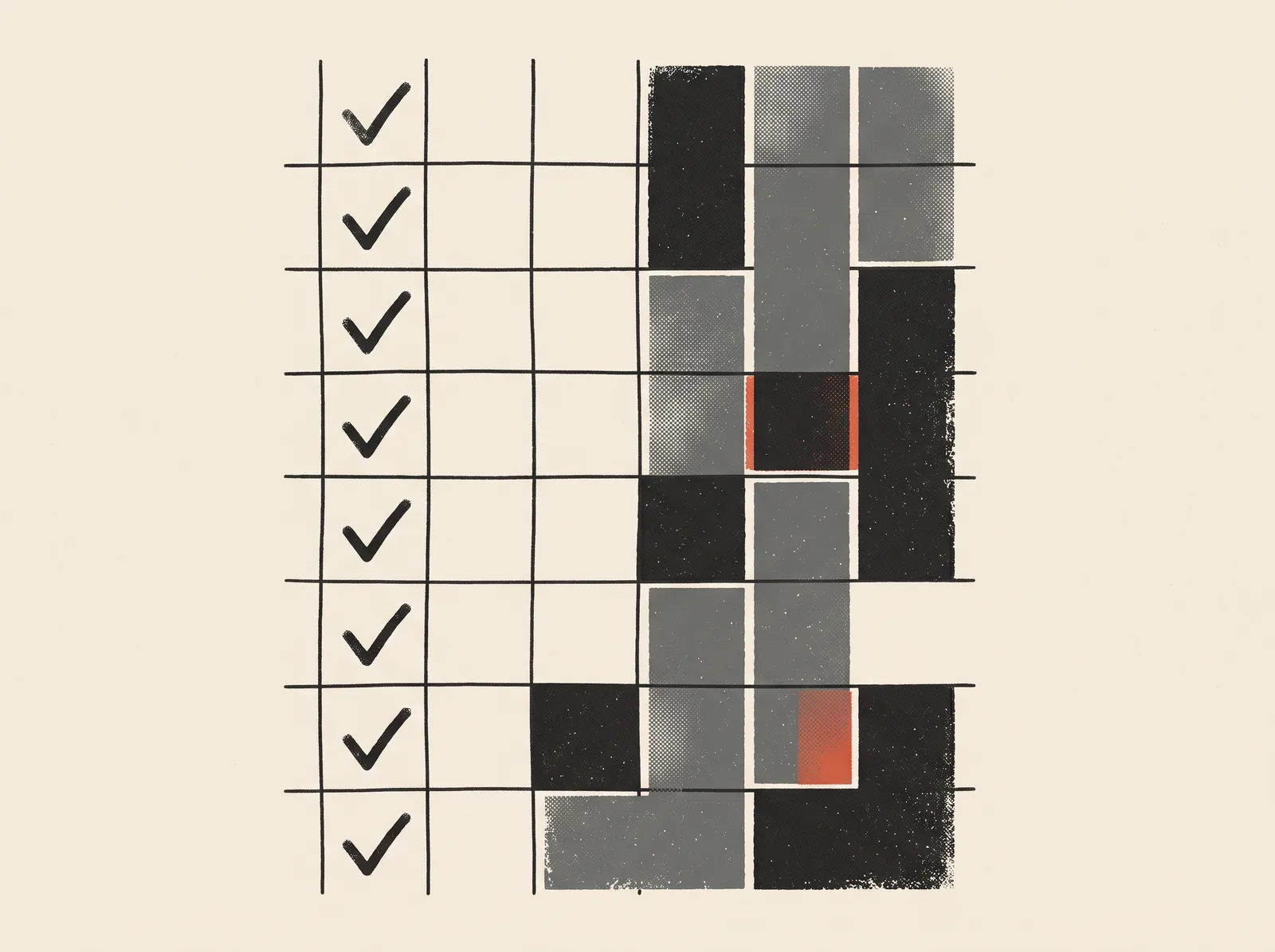 How to Choose a Branding Agency in Bangalore: A Working Checklist From Inside the Industry