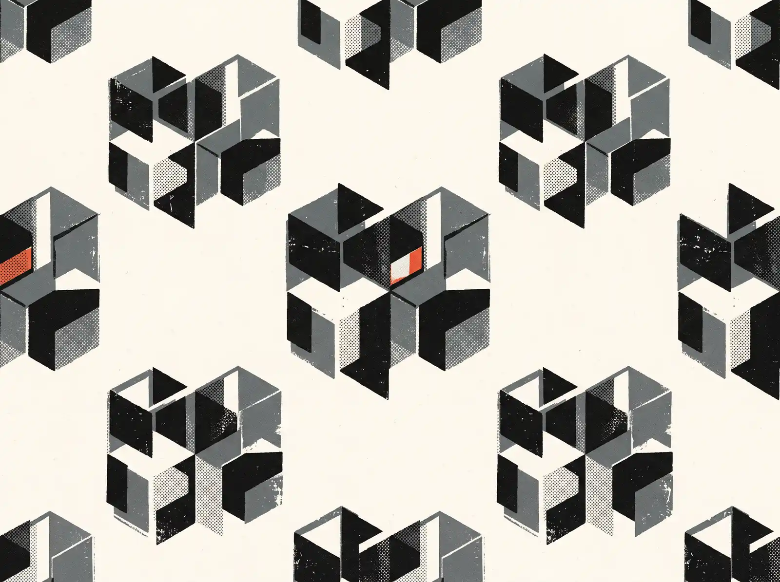 The Lucky Chan System: How We Designed a 2019 Brand to Survive Seven Years and Three Outlets